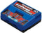 Traxxas TRX2972GX Lader, EZ-Peak Plus, 100W Duo LiPo/NiMH met iD A