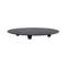 Tray Expressive Black / Mango Wood