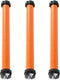 vidaXL Buismotoren 3 st 40 Nm