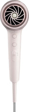 Philips 5000 BHD530/00 - Föhn met ThermoShield-technologie en diffuser - Roze