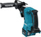 Makita DHR243Z - Boorhamer 18V - Borstelloze motor SDS-Plus - (zonder accu en lader)