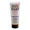 Tigi - BED HEAD DUMB BLONDE reconstructor 750 ml