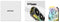 Zotac Gaming GeForce RTX 5060 - Videokaart - 8 GB GDDR7 - 7680 x 4320 Pixels