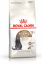 Royal Canin Ageing Sterilised 12+ - Kattenvoer - 400 g