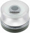 Osram LED Zwaailamp - 6W - Oranje / geel - 12V-24V