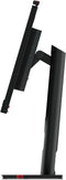 Lenovo ThinkVision T24mv-30 - Monitor - 23,8