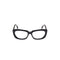 Max Mara MM5114 - Brillenframe Dames - Glas zonder voorschrift - (0889214471130)
