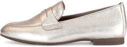 Gabor Loafers - Dames - maat 38