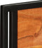 vidaXL-Eetkamerstoelen-2-st-massief-acaciahout