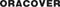 Oracover 21-071-002 Strijkfolie (l x b) 2 m x 60 cm Zwart