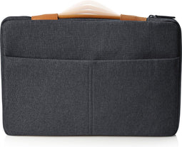 HP ENVY Urban - Laptophoes 15,6 inch - RFID Bescherming - Zwart