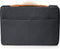 HP ENVY Urban - Laptophoes 15,6 inch - RFID Bescherming - Zwart
