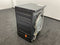CHiQ CFL100-14586IM3XA - Wasmachine - 10 KG - AI Smart - Stoomwassen - Grijs