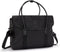 Kipling Superworker - Laptoptas 15 inch - 3 vakken - Signature Emb