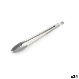 Kitchen Pegs Quttin 34,5 cm 0,6 mm (24 Stuks)