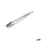 Kitchen Pegs Quttin 34,5 cm 0,6 mm (24 Stuks)