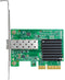 Edimax EN-9320SFP+ V2 - PCIe Netwerkadapter - 10 Gigabit SFP+