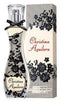 Christina Aguilera Signature 30 ml - Eau de Parfum - Damesparfum