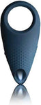 Rocks-Off - Empower Couples Stimulator Blauw
