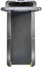 Treadmill Xiaomi WALKINGPAD R2B KINGSMITH - Foldable Treadmill