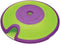 Treat Maze Grn