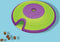 Treat Maze Grn