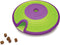 Treat Maze Grn