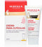 Treatment for Nail Contour Mavala
