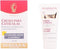 Treatment for Nail Contour Mavala