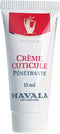 Treatment for Nail Contour Mavala