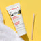 Treatment for Nail Contour Mavala