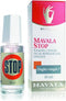 Treatment for Nails Mavala 985