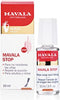 Treatment for Nails Mavala 985