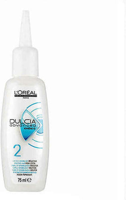 Treatment L'Oreal Professionnel Paris Dulcia Advanced (75 ml)