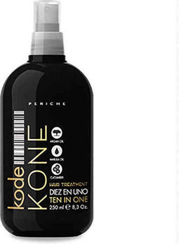 Treatment Periche Ten In One (250 ml)