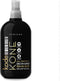 Treatment Periche Ten In One (250 ml)