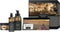 Treatments Cadeaubox Ceylon incl 2 sauna entreevouchers unisex Wellness