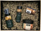 Treatments Ceylon cadeaubox + wellness voor 2