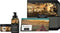 Treatments Ceylon Cadeaubox + Wellness voucher