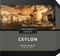 Treatments Ceylon Cadeaubox + Wellness voucher