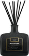 Treatments® - Geurstokjes - Mahayana - 150ml