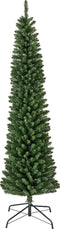 Treb Classic Pencil Pine Kunstkerstboom - 180 cm hoog - Zonder verlichting