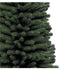 Treb Classic Pencil Pine Kunstkerstboom - 180 cm hoog - Zonder verlichting