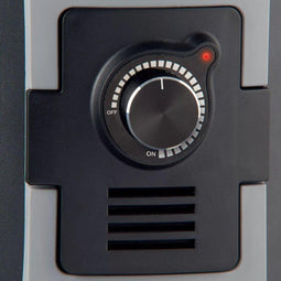 Trebs 99335 - Houtskoolbarbecue