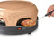 Trebs 99391 Pizzagusto Oven - Bak heerlijke pizza's in eigen keuken