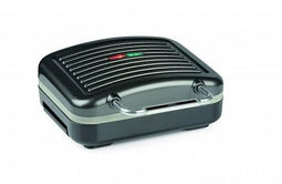 Trebs Comfortcook - Keramisch Contactgrill
