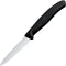 Homeij Cooking Classic Groente- schilmesje