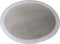 Trechter - Hunersdorff - Polyethyleen - 26 CM