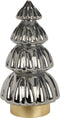 Tree Glass Ww Led 15X28 cm Smok