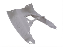 Treeplank Peugeot Speedfight 1 & 2 Wit